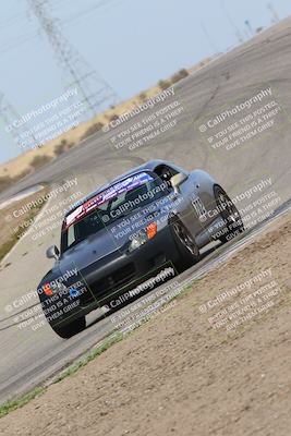 media/Mar-25-2022-Turn8 Trackdays (Fri) [[0c9861ae74]]/Time Attack/Outside Grapevine/